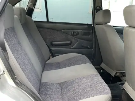 Daewoo Nexia 2008 годаүшін1 300 000 тг. в Кызылорда – фото 16
