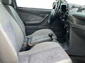 Daewoo Nexia 2008 годаүшін1 300 000 тг. в Кызылорда – фото 17