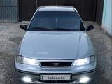 Daewoo Nexia 2008 годаүшін1 300 000 тг. в Кызылорда
