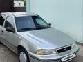 Daewoo Nexia 2008 годаүшін1 300 000 тг. в Кызылорда – фото 2