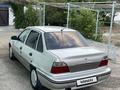 Daewoo Nexia 2008 годаүшін1 300 000 тг. в Кызылорда – фото 4