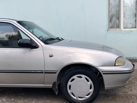Daewoo Nexia 2008 годаүшін1 300 000 тг. в Кызылорда – фото 5