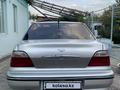 Daewoo Nexia 2008 годаүшін1 300 000 тг. в Кызылорда – фото 6