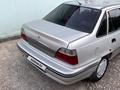 Daewoo Nexia 2008 годаүшін1 300 000 тг. в Кызылорда – фото 7