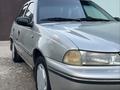 Daewoo Nexia 2008 годаүшін1 300 000 тг. в Кызылорда – фото 8