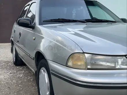 Daewoo Nexia 2008 годаүшін1 300 000 тг. в Кызылорда – фото 8