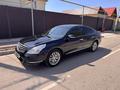 Nissan Teana 2011 года за 5 200 000 тг. в Алматы