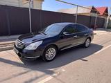 Nissan Teana 2011 годаүшін5 200 000 тг. в Алматы