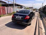 Nissan Teana 2011 годаүшін5 200 000 тг. в Алматы – фото 4