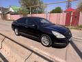 Nissan Teana 2011 года за 5 200 000 тг. в Алматы – фото 2