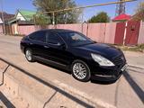 Nissan Teana 2011 годаүшін5 200 000 тг. в Алматы – фото 2