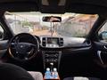 Nissan Teana 2011 года за 5 200 000 тг. в Алматы – фото 5