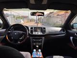 Nissan Teana 2011 годаүшін5 200 000 тг. в Алматы – фото 5
