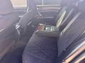 Nissan Teana 2011 года за 5 200 000 тг. в Алматы – фото 8