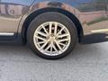 Nissan Teana 2011 года за 5 200 000 тг. в Алматы – фото 9