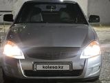 ВАЗ (Lada) Priora 2172 2012 года за 1 750 000 тг. в Актау