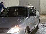 ВАЗ (Lada) Priora 2172 2012 года за 1 750 000 тг. в Актау – фото 2