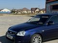 ВАЗ (Lada) Priora 2170 2013 годаүшін2 350 000 тг. в Атырау – фото 13