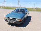 Audi 100 1988 года за 500 000 тг. в Тараз