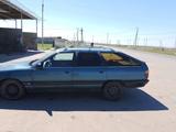 Audi 100 1988 года за 500 000 тг. в Тараз – фото 5