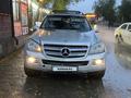 Mercedes-Benz GL 550 2007 года за 7 000 000 тг. в Алматы – фото 3