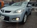 Mazda CX-7 2008 годаүшін4 000 000 тг. в Алматы