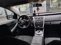 Mazda CX-7 2008 годаүшін4 000 000 тг. в Алматы – фото 10