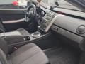 Mazda CX-7 2008 годаүшін4 000 000 тг. в Алматы – фото 11