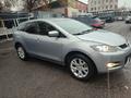 Mazda CX-7 2008 годаүшін4 000 000 тг. в Алматы – фото 12