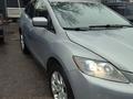 Mazda CX-7 2008 годаүшін4 000 000 тг. в Алматы – фото 13