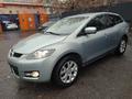 Mazda CX-7 2008 годаүшін4 000 000 тг. в Алматы – фото 14