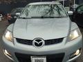 Mazda CX-7 2008 годаүшін4 000 000 тг. в Алматы – фото 15