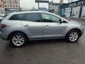Mazda CX-7 2008 годаүшін4 000 000 тг. в Алматы – фото 3