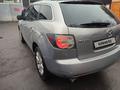 Mazda CX-7 2008 годаүшін4 000 000 тг. в Алматы – фото 6