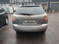 Mazda CX-7 2008 годаүшін4 000 000 тг. в Алматы – фото 7