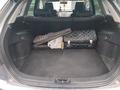 Mazda CX-7 2008 годаүшін4 000 000 тг. в Алматы – фото 8