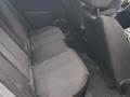 Mazda CX-7 2008 годаүшін4 000 000 тг. в Алматы – фото 9