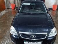 ВАЗ (Lada) Priora 2170 2013 года за 2 200 000 тг. в Актобе