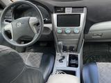 Toyota Camry 2006 годаүшін5 300 000 тг. в Жезказган – фото 3