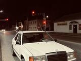 Mercedes-Benz E 230 1989 годаүшін550 000 тг. в Кызылорда – фото 3