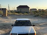 Mercedes-Benz E 230 1989 годаүшін550 000 тг. в Кызылорда