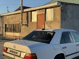 Mercedes-Benz E 230 1989 годаүшін550 000 тг. в Кызылорда – фото 2