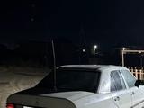 Mercedes-Benz E 230 1989 годаүшін550 000 тг. в Кызылорда – фото 5