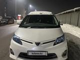 Toyota Estima 2010 годаfor6 000 000 тг. в Алматы