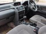 Mitsubishi Pajero 1994 года за 2 000 000 тг. в Алматы – фото 5