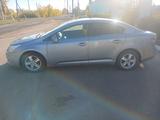 Toyota Avensis 2009 годаүшін3 800 000 тг. в Петропавловск – фото 5