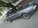 Audi 80 1989 года за 800 000 тг. в Темиртау – фото 2