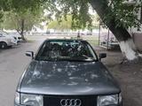 Audi 80 1989 года за 800 000 тг. в Темиртау