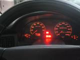 Audi 80 1989 года за 800 000 тг. в Темиртау – фото 3
