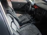 Audi 80 1989 года за 800 000 тг. в Темиртау – фото 5